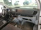 preview Citroen Jumpy #4