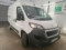 preview Peugeot Boxer #3