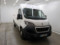 preview Peugeot Boxer #1