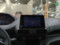 preview Peugeot Partner #5