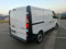 preview Renault Trafic #2