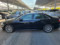 preview Audi A4 #2