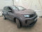preview Citroen C5 Aircross #3