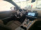 preview DS Automobiles DS7 Crossback #4