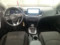 preview Kia cee'd #4