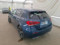 preview Mercedes A 200 #1