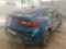 preview Renault Arkana #2