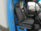 preview Mercedes Sprinter #2