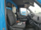 preview Mercedes Sprinter #2