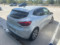 preview Renault Clio #2
