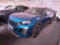 preview Peugeot 2008 #0