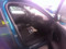 preview Peugeot 2008 #2