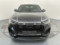 preview Audi RSQ8 #3