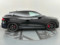 preview Audi RSQ8 #5