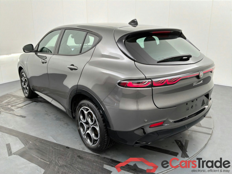 Alfa Romeo Tonale Sprint 1.5 Hybrid 130 TCT7 #3