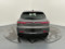 preview Alfa Romeo Tonale #4