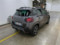 preview Citroen C3 Aircross #2