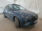 preview Hyundai Tucson #3