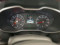 preview MG ZS #5