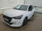 preview Peugeot 208 #0