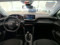 preview Peugeot 208 #4