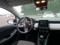 preview Renault Clio #4