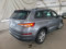 preview Skoda Kodiaq #2