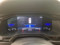 preview Volkswagen Polo #5
