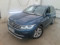 preview Volkswagen Tiguan #0