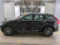 preview Volvo XC60 #2