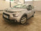 preview Citroen C3 #0