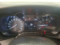 preview Citroen Berlingo #5