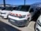 preview Citroen Berlingo #0
