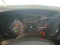 preview Citroen Berlingo #5