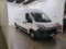 preview Citroen Jumper #3