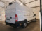 preview Citroen Jumper #2