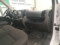 preview Citroen Jumper #4