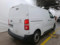 preview Citroen Jumpy #2