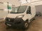 preview Fiat Ducato #0