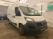 preview Fiat Ducato #3