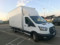 preview Ford Transit #3