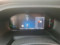 preview Ford Transit #5