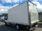 preview Ford Transit #1