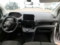 preview Peugeot Partner #4