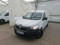 preview Renault Express #0