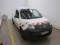 preview Renault Kangoo #3
