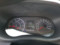 preview Renault Master #5