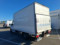 preview Renault Master #1