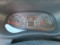 preview Renault Master #5