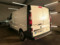 preview Renault Trafic #1